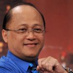20 Kata Kata Bijak Motivasi dari Mario Teguh tentang Kehidupan