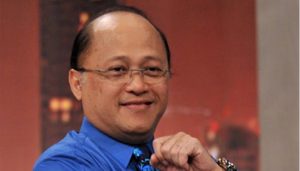 20 Kata Kata Bijak Motivasi dari Mario Teguh tentang Kehidupan
