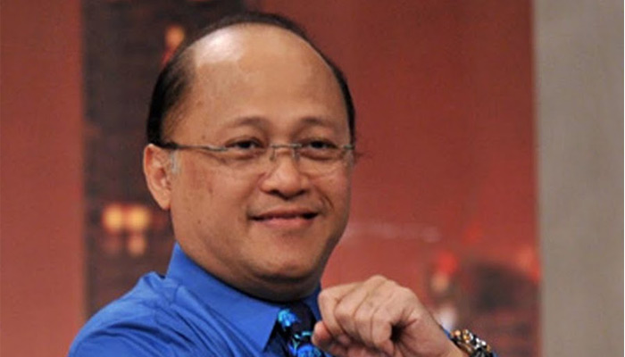 20 Kata Kata Bijak Motivasi dari Mario Teguh tentang Kehidupan