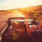Mau Road Trip di Amerika? Ini 6 Rekomendasi Tempat Keren Buat Kamu Kunjungi