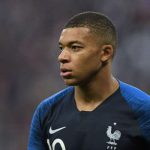 Drogba: Mbappe akan memenangkan Ballon d'Or