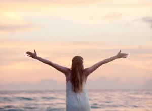 9 Cara Memantaskan Diri untuk Calon Pasangan
