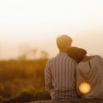 6 Cara Memperbaiki Toxic Relationship Agar Kembali Sehat