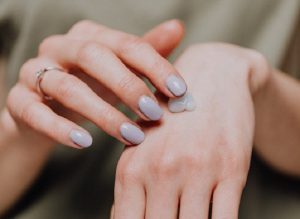 10 Rutinitas yang Bisa Dilakukan Agar Kulit Nampak Putih