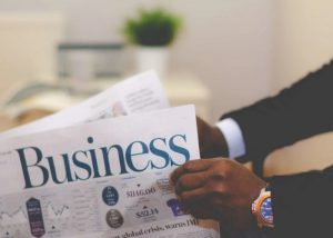 Penting! 5 Enterpreneurial Mindset yang Harus di Kembangkan Pengusaha