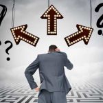 Pengertian Overthinking adalah (Menurut Para Ahli) Ciri Jenis dan Cara Menghadapi Overthinking