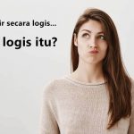 Pengertian Logis adalah (Menurut Ahli) Ciri