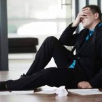 Perlu Diwaspadai! Kenali 7 Faktor Kesalahan yang Bisa Membuat Bisnis Jadi Bangkrut