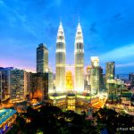 10 Tempat Wisata di Kuala Lumpur Malaysia Yang Wajib Dikunjungi