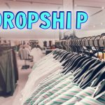 Ini 7 Rekomendasi Produk Dropship Paling Laris di Indonesia