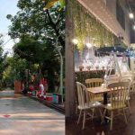 Recommended! 8 Tempat Paling Asyik untuk Me Time di Surabaya