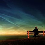 10 Cara Positif agar Bisa Menjadi Seseorang yang Sabar