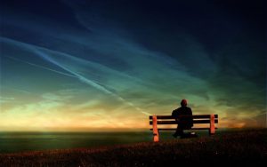 10 Cara Positif agar Bisa Menjadi Seseorang yang Sabar