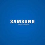 30 Fakta Menarik tentang Perusahaan Samsung
