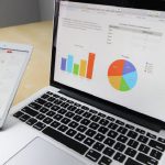 6 Software Akuntansi Terbaik dan Tips Memilihnya