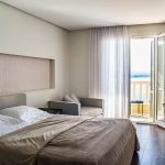 7 Tips Agar Staycation Akhir Tahun Jadi Makin Seru
