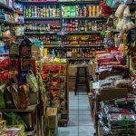 6 Cara Meningkatkan Omset Toko Kelontong Agar Tetap Bertahan