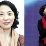 Kisah Inspiratif Tong Wenhong