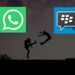 6 Alasan Mengapa Aplikasi BBM Mulai Ditinggalkan Penggunanya