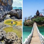 6 Wisata Hidden Gem di Malang