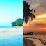 Indah Bukan Main! 7 Destinasi Wisata Karimunjawa Paling Instagenic