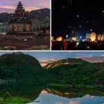 7 Wisata Unik yang Bisa Dinikmati di Dataran Tinggi Dieng