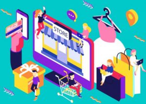 Ingin Jadi Reseller Yang Sukses! Yuk Kenali 6 Produk Reseller yang Paling Laku Di Pasaran Indonesia