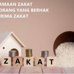 Kewajiban Zakat: Keutamaan dan Orang yang Berhak Menerima Zakat
