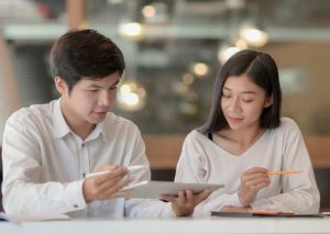 6 Alasan Anda Harus Menggunakan Internet Untuk Bisnis UKM agar Cepat Berkembang