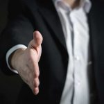 Kunci Sukses Double Job Bagi yang Punya Banyak Pekerjaan