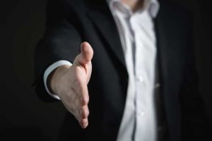Kunci Sukses Double Job Bagi yang Punya Banyak Pekerjaan
