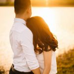Hai Perempuan! ini 8 Ciri Lelaki Setia yang Harus Diperhatikan