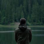Mungkinkah Kepribadian Introvert Berubah Menjadi Ekstrovert