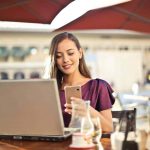 6 Alternatif Penghasilan Tambahan Masa Kini
