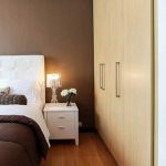 7 Alternatif Penginapan Selama Traveling