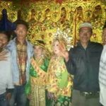 Heboh