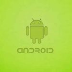 25 Fakta tentang Android