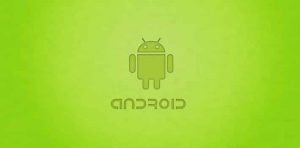 25 Fakta tentang Android