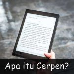 Apa itu Cerpen? Pengertian