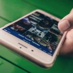 7 Aplikasi yang Berguna saat Traveling ke Luar Negeri