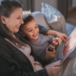 9 Tips Memilih Asuransi Anak yang Tepat dan Terpercaya