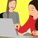 13 Cara Menjadi Atasan yang Baik dan Disenangi Bawahan