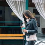 Jangan Sedih - Puasa di Perantauan Mengajarkan Kita Hidup Mandiri