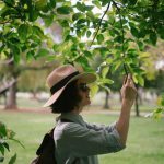 9 Tips Solo Backpacker Khusus Buat Cewek agar Tetap Aman