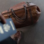 17 Hal yang Perlu Diperhatikan Sebelum Memutuskan untuk Liburan