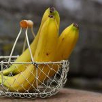 9 Manfaat Buah Pisang Bagi Tubuh yang Jarang Diketahui Orang