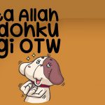 7 Alasan Kenapa Harus Bangga dan Bahagia Menjadi Jomblo