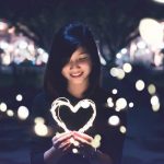 Tetap Romantis Meski LDR dengan 6 Tips Ini