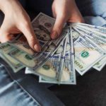 5 Cara Bedah Dana Liburan yang Efisien dan Lengkap