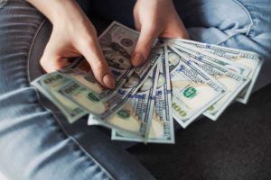 5 Cara Bedah Dana Liburan yang Efisien dan Lengkap